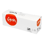 Картридж Sakura CF410X/046HBK для HP и Canon, черный, 6300 к., фото 1