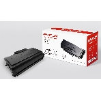 Картридж Pantum TL-5120H for BP5100/BM5100. черный. 6000 pages., фото7
