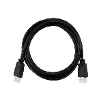 Кабель PROconnect HDMI - HDMI 1.4, 2м Silver, фото3