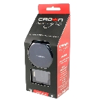 Зарядное устройство для ноутбука CROWN USB CMLC-3294 черный (Автомобильное 12V, 90W 15-20V, порт USB 5V 2.1A), фото2