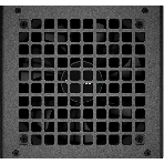 Блок питания Deepcool/GamerStorm PF550, 550Вт, 80 PLUS, 120мм, черный, фото17