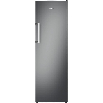 Морозильная камера Atlant М-7606-160-N, мокрый асфальт, 245л, 7 ящиков, фото3