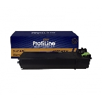 Картридж ProfiLine PL-MX-235GT для принтеров Sharp MX-M182D/M182/M232D/M202D/AR-5620D/5618/5623D/5623N/5620N 16000 копий, фото3