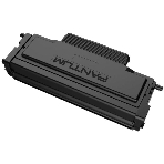 Картридж Pantum TL-5120H for BP5100/BM5100. черный. 6000 pages., фото9