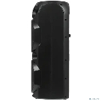 Колонка АС SVEN PS-750, черный (80 Вт, TWS, Bluetooth, FM, USB, microSD, LED-дисплей, 2х4400мА*ч), фото23