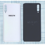 Задняя крышка для Samsung A705F Galaxy A70 (2019) белый, фото 1