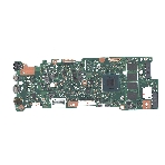 Материнская плата для Asus TP401MA 8G/N5000, фото4