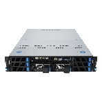 Серверная Платформа ASUS ESC4000-E11/WOCPU/WOM/WOGPU/Z 26R2/WOS/WOA/WON/WOM/WONCRD/WORCRD/EU, фото14