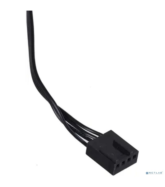 Кулер ID-COOLING. SE-214-XT черный 120мм алюминий/медь 1500rpm 27db 4-pin 180W 150мм