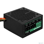 Блок питания Aerocool/Formula VX-600 PLUS, 600Вт 120мм, черный, фото23