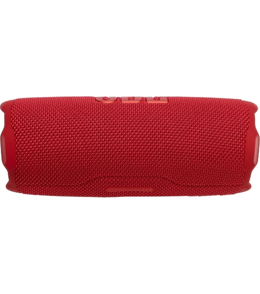 Колонка портативная JBL FLIP 7 красный 25W 1.0 BT 4800mAh