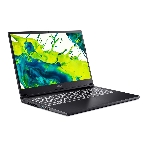Ноутбук ACER Aspire 7 A715-59G-51DK черный 15.6'(1920x1080 (матовый) IPS)/Intel Core i5 13420H(2.1Ghz)/16384Mb/512PCISSD Gb/noDVD/Ext:nVidia GeForce RTX 3050(6144Mb)/Cam/BT/WiFi/50WHr/war 1y/2kg/Iron/NoOS, фото14