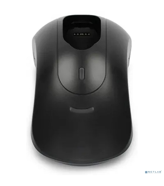 Зарядно-коммуникационная подставка MERTECH Cradle для сканера CL-2200/2210 (4807) черный