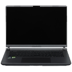 Ноутбук ASUS ROG Strix G16 G615LR-S5162 Intel Core Ultra 7 255HX 2300MHz/16'/2560х1600/16GB/1024GB SSD/NVIDIA GeForce RTX 5070 Ti 12GB/Wi-Fi/Bluetooth/Windows 11 Pro (90NR0LR1-M00670_Win11P) Grey, фото11