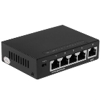 Коммутатор Cudy GS105, 5×1 Гбит/с, фото23