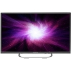 Телевизор PolarLine 32' 32PL54TC-SM (U) черный DLED HD 60Hz YaOS 1Gb/8Gb, фото9