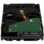 Жесткий диск Seagate SATA 8Tb 7200RPM 6Gb/S 256MB ST8000VX010, фото10
