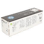 Тонер Картридж HP 410X CF413X пурпурный для HP LJ Pro M452/M477 (5000 стр.), фото3