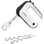 Миксер ручной Bosch MFQ4020 450Вт белый, фото13