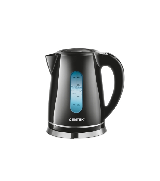 Чайник электрический Centek CT-0043 черный