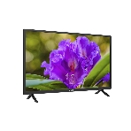 Телевизор SKYLINE 32' 32YT5900 черный DLED HD 60Hz, фото 1