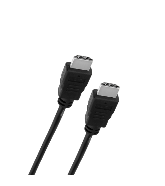 Кабель PROconnect HDMI - HDMI 1.4, 2м Silver