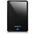Внешний HDD 2.5' ADATA HV620S, 2TB, USB 3.2 Gen 1 Type-A, 5400 rpm, черный, фото14