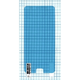 Защитная пленка для Oppo A57