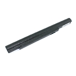 Аккумуляторная батарея для ноутбука Lenovo K26 14.8V 2700mAh 41Wh черный Orig, фото 1