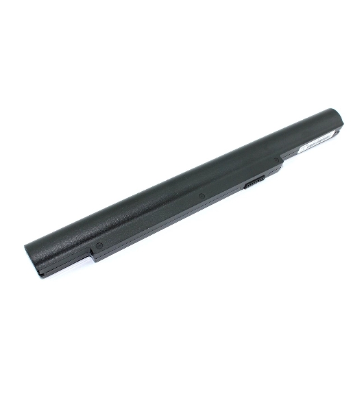 Аккумуляторная батарея для ноутбука Lenovo K26 14.8V 2700mAh 41Wh черный Orig