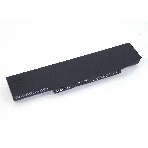Аккумуляторная батарея для ноутбука Fujitsu LifeBook A532 10.8V 5200mAh FMVNBP213 OEM, фото 1