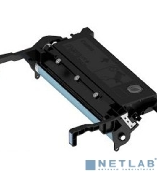 Барабан Canon C-EXV50 Drum Unit (9437B002AA 000), Black черный, 35500 стр, для IR1435/1435i/1435iF