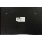 Коммутатор ORIGO Unmanaged Switch, 16x1000Base-T, 19 Rackmount Kit, фото2