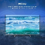 Телевизор Hyundai 32' H-LED32BS5100 черный/серый LED HD 60Hz WebOS 1.5GB/8GB, фото7