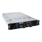 Серверная Платформа ASUS ESC4000-E11/WOCPU/WOM/WOGPU/Z 26R2/WOS/WOA/WON/WOM/WONCRD/WORCRD/EU, фото13