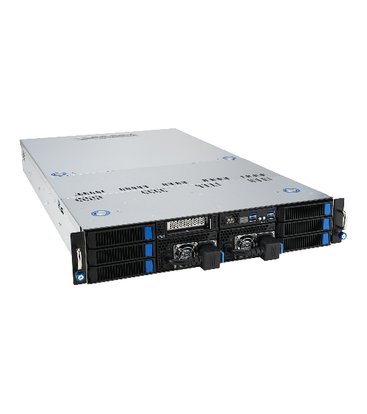 Серверная Платформа ASUS ESC4000-E11/WOCPU/WOM/WOGPU/Z 26R2/WOS/WOA/WON/WOM/WONCRD/WORCRD/EU