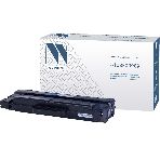 Картридж лазерный NVPrint совместимый Xerox 108R00909 для Phaser 3140/3155/3160 (2500k), фото2