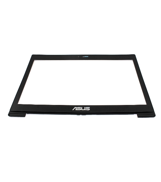 Рамка матрицы (Bezel) для Asus BU403UA
