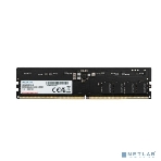 Оперативная память ADATA, DDR5, 16GB (1x16GB), 5600MHz, DIMM, CL46, фото2