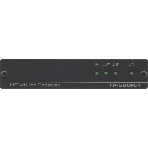 Приемник Kramer Electronics TP-580RXR сигнала HDMI, RS-232 и ИК из кабеля витой пары (TP), до 180 м, фото7