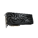 Видеокарта Gigabyte PCI-E GV-N507TWF3-16GD 1.0 NVIDIA GeForce RTX 5070TI 16Gb 256bit GDDR7 2452/28000 HDMIx1 DPx3 HDCP Ret, фото18