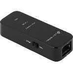 Удлинитель PoE+ TP-Link POE10E 100 Мбит/с Omada, фото12