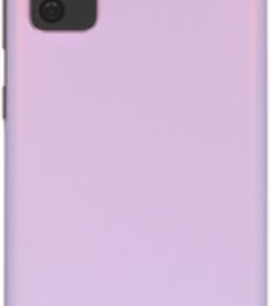 Дисплей для Samsung Galaxy S20 FE SM-G780F белый