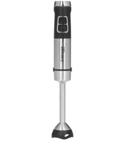 Блендер BRAYER BR1257