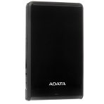 Внешний HDD 2.5' ADATA HV620S, 1TB, USB 3.2 Gen 1 Type-A, 5400 rpm, темно-синий, фото17