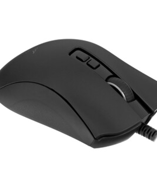 Мышь беспроводная Razer Naga V2 HyperSpeed черный, 30000 dpi, радиоканал, Bluetooth, USB, кнопки - 19