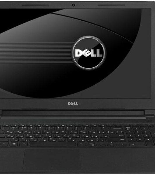 Петли для ноутбука Dell Vostro 3568