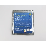 Светодиодная лента Ambrella light GS4003 5050 60Led/ 14.4W m/ 24V IP20 6500K/ 5000*10*1.87mm (2 конт.), фото5