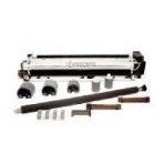 Сервисный комплект Kyocera MK-475 (1702K38NL0), 300000 стр A4, для FS-6025MFP/FS-6025MFP/B/FS-6030MFP/FS-6525MFP/FS-6530MFP, фото3