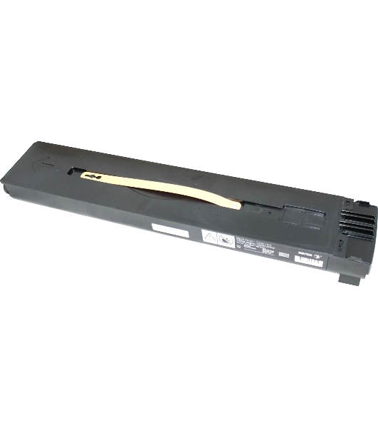 Картридж лазерный Xerox черный Versant 80/180 (006R01646) 20K